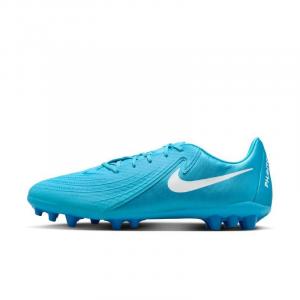 Buty piłkarskie męskie Nike Phantom GX 2 Academy AG