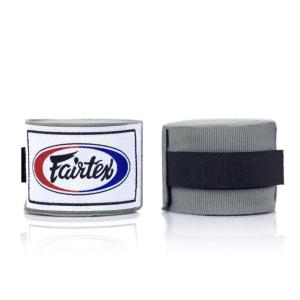 Bandaże bokserskie Fairtex Handwraps