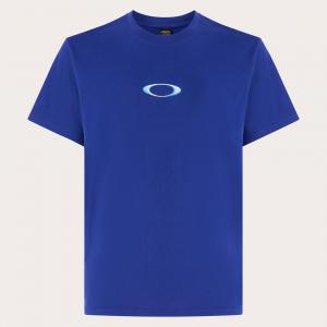 Oakley Koszulka Mtl Foa405444-671