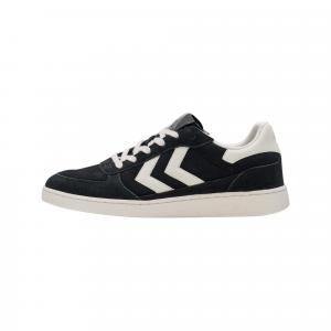Trenerzy Hummel Royal