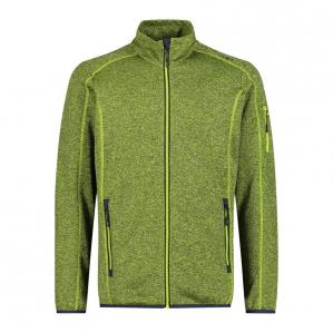 Bluza turystyczna męska CMP