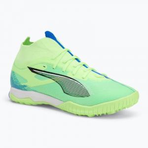 Buty piłkarskie PUMA Ultra 5 Match+ TT