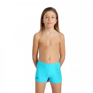 Kąpielówki spodenki męskie Swim Short Graphic