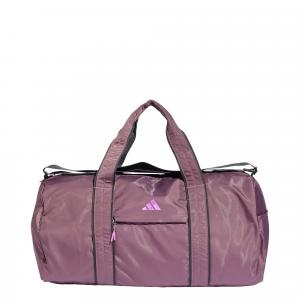 Torba Yoga Duffel