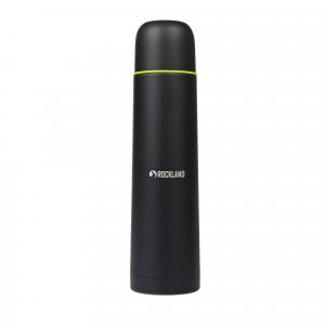 Termos Rockland Astro 700 Ml