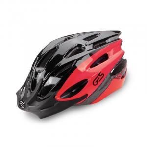 Kask rowerowy dla dzieci Ges Apache