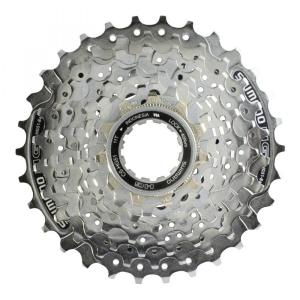 Taśma Shimano CS-HG51 8 v. 11-32