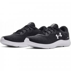 Buty do biegania męskie Under Armour Mojo 2