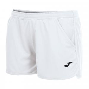 Spodenki do tenisa damskie Joma Hobby