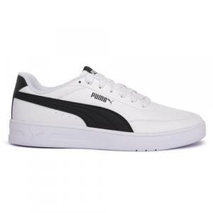 Buty do chodzenia męskie Puma 40222301