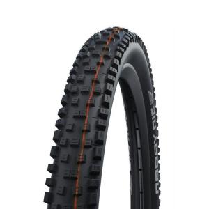Opona Składana Nobby Nic Addix Soft Super Trail 29 X 2,40\