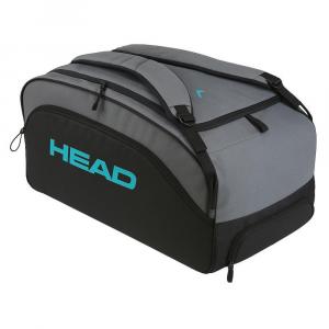 HEAD PRO X Duffle Torby do padla L