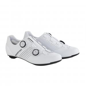 Buty rowerowe szosowe Van Rysel ROADR 900