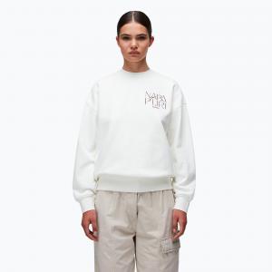 Bluza damska Napapijri B-Rhin C