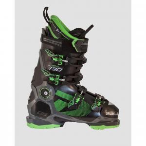 Buty narciarskie DALBELLO DS ASOLO 130 GW MS