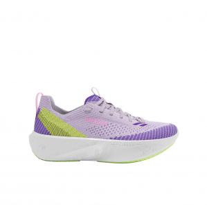 Buty do biegania damskie Kiprun KipX