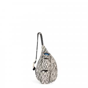 Plecak miejski Kavu Mini Rope Bag - surf eddy