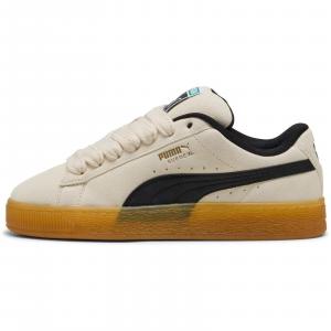 Adidasy Puma Suede Xl Dark Risk, Dla obu płci