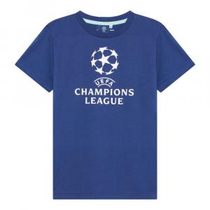 Koszulka dziecięca Champions League