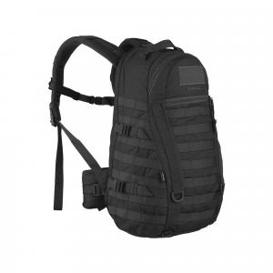 Plecak turystyczny Caracal 25l