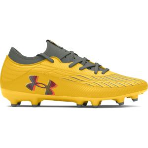 Buty piłkarskie Under Armour Magnetico Select 4 FG