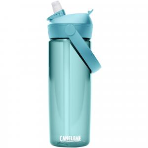 Butelka Tritanowa CAMELBAK Thrive Flip Straw