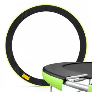 Piankowa osłona na sprężyny trampoliny 16FT