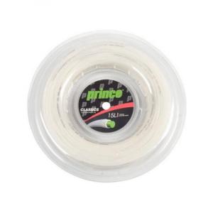 Struny tenisowe Prince Tournament nylon 200m
