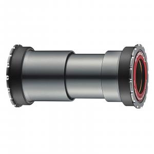 Suport rowerowy TOKEN NINJA BB841T-42 Rama BB30 (42mm) Korba Shimano oś 24mm