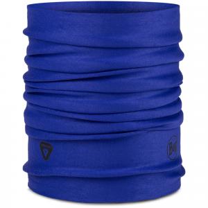 Bandana dziecięca BUFF THERMONET® SOLID