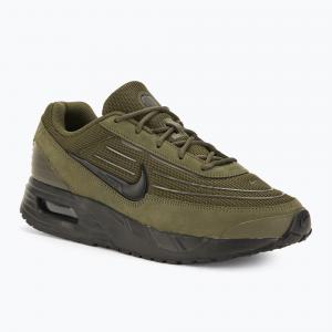Buty męskie Nike Air Max Verse cargomedium