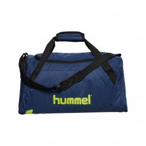 Torba sportowa Hummel hmlCORE