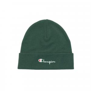 Czapka dla dorosłych Champion Beanie