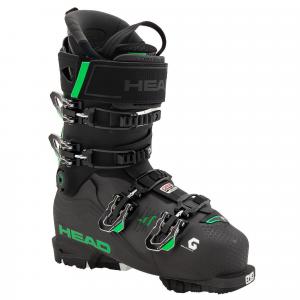 Buty narciarskie męskie HEAD NEXO LYT 120 z GRIP WALK