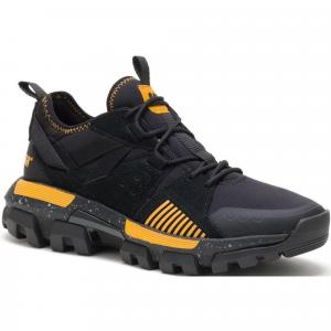 Buty Sneakersy Męskie Caterpillar Cat Raider Sport