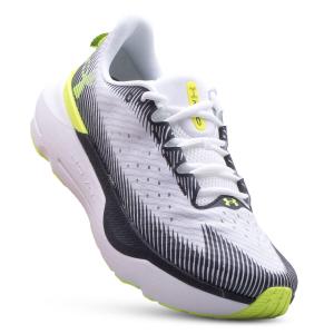 Buty do biegania męskie Under Armour Infinite 6