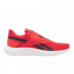 Buty sportowe Reebok Energen Lux