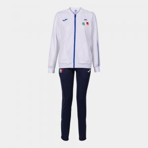 Damski dres włoskiej federacji tenisowej Joma