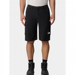 Szorty The North Face Exploration Cargo