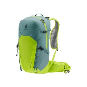 Plecak turystyczny Deuter SPEED LITE 25
