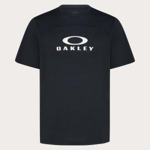 Oakley Koszulka Free Ride Rc Foa405471-02E