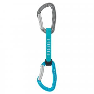 Ekspres Petzl Djinn Axess 11 cm