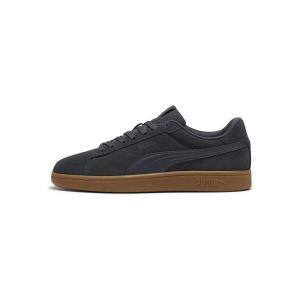 Buty do chodzenia męskie Puma Smash 3.0