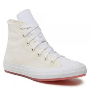 Buty do chodzenia damskie Converse Chuck Taylor All Star