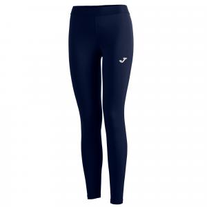 Legginsy do biegania damskie Joma Record III