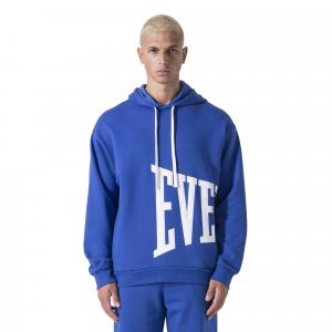 Bluza męska Everlast Exclusive Hoodie Logo