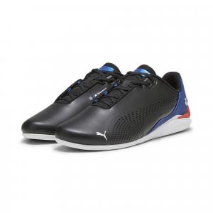 Buty Puma Bmw Mms Drift Cat Decima, Mężczyźni