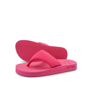 Japonki basenowe damskie Flip Flop Comfy Paddy