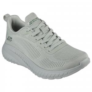 Buty do chodzenia damskie Skechers 117209SAGE