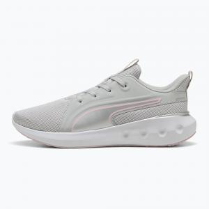 Buty do biegania PUMA Softride Carson